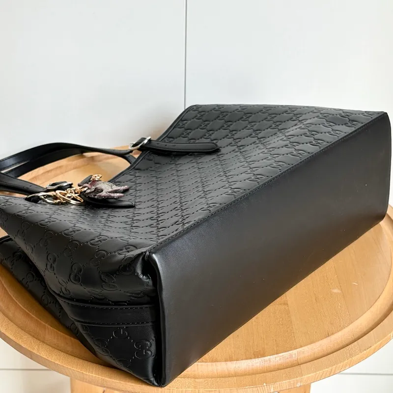 All Categories Official Website "Brand Women's Bags" Women's Bags 💙 GUCCI 2026 New GUCCI Handbags
