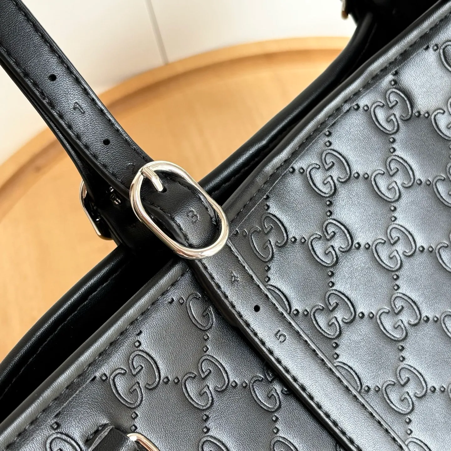 All Categories Official Website "Brand Women's Bags" Women's Bags 💙 GUCCI 2026 New GUCCI Handbags