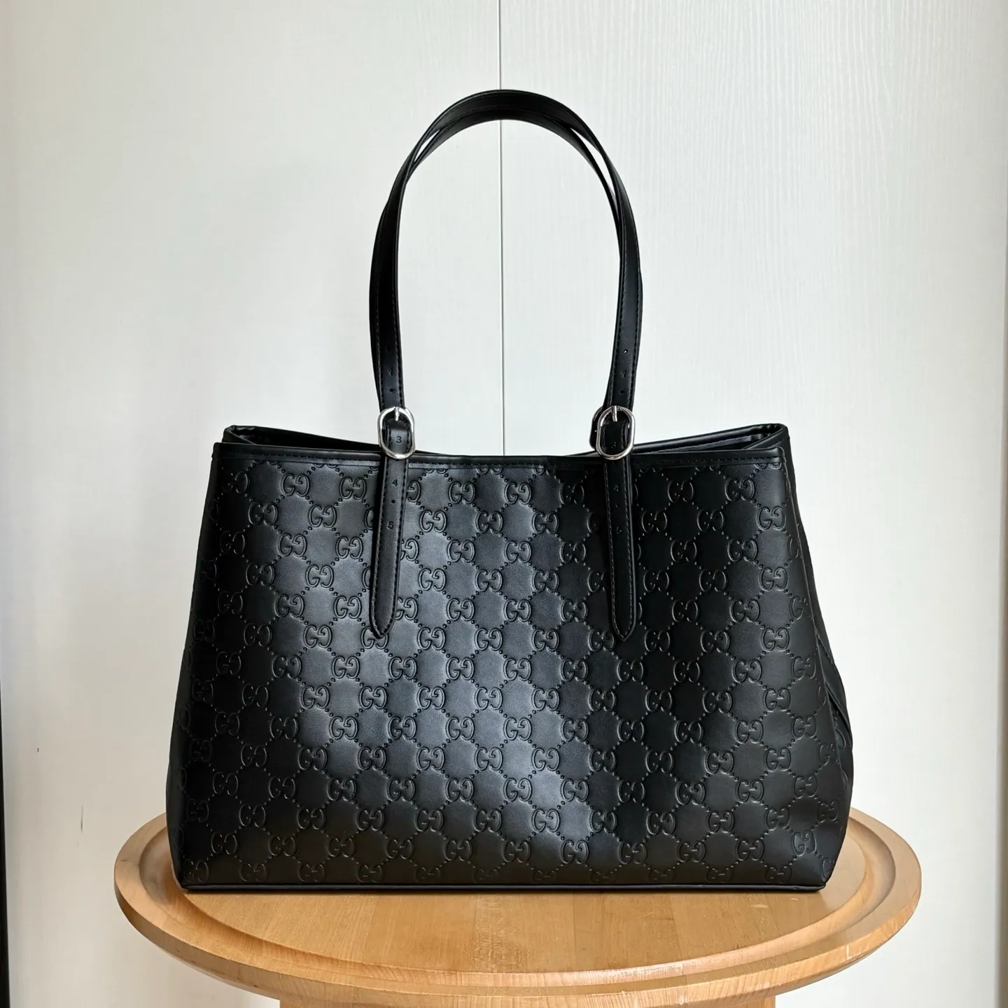 All Categories Official Website "Brand Women's Bags" Women's Bags 💙 GUCCI 2026 New GUCCI Handbags