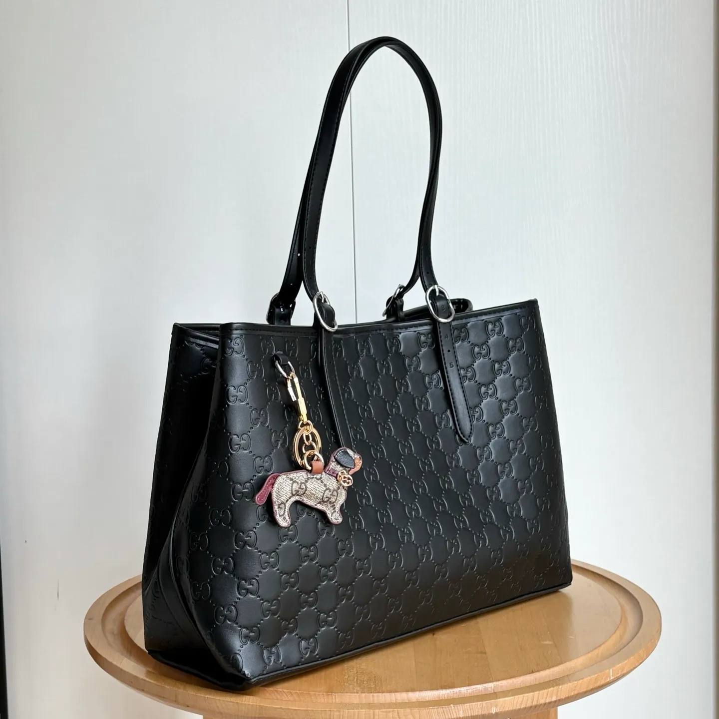 All Categories Official Website "Brand Women's Bags" Women's Bags 💙 GUCCI 2026 New GUCCI Handbags