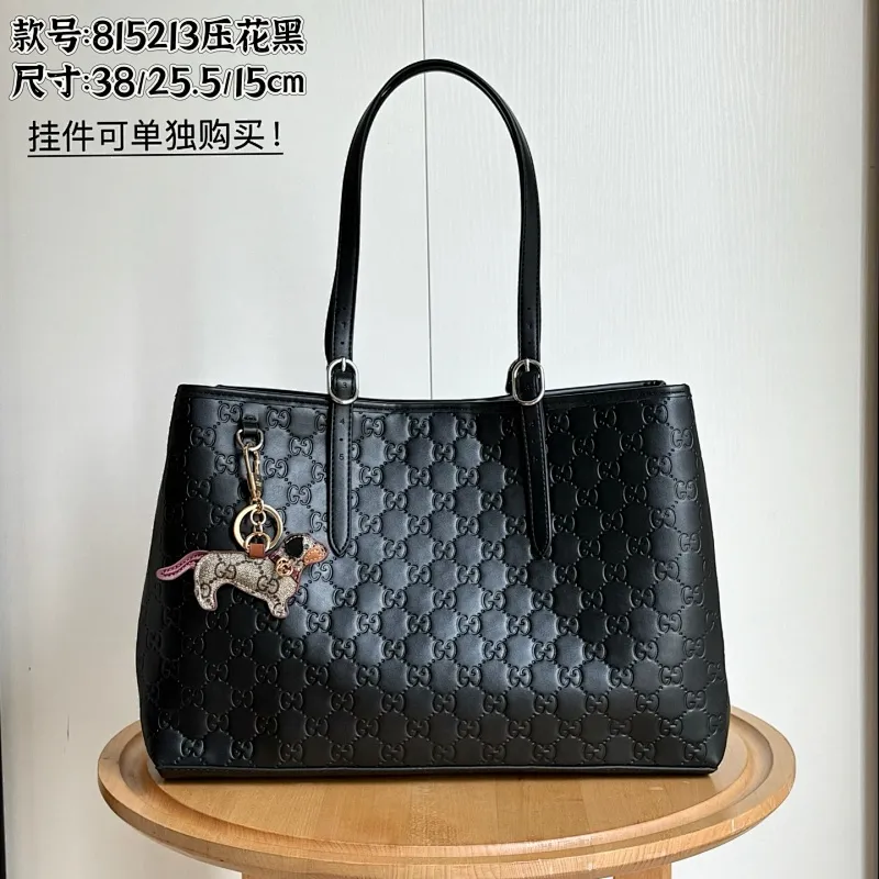 All Categories Official Website "Brand Women's Bags" Women's Bags 💙 GUCCI 2026 New GUCCI Handbags