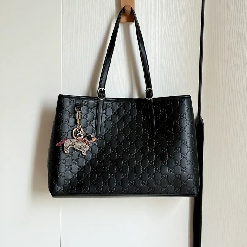 All Categories Official Website "Brand Women's Bags" Women's Bags 💙 GUCCI 2026 New GUCCI Handbags