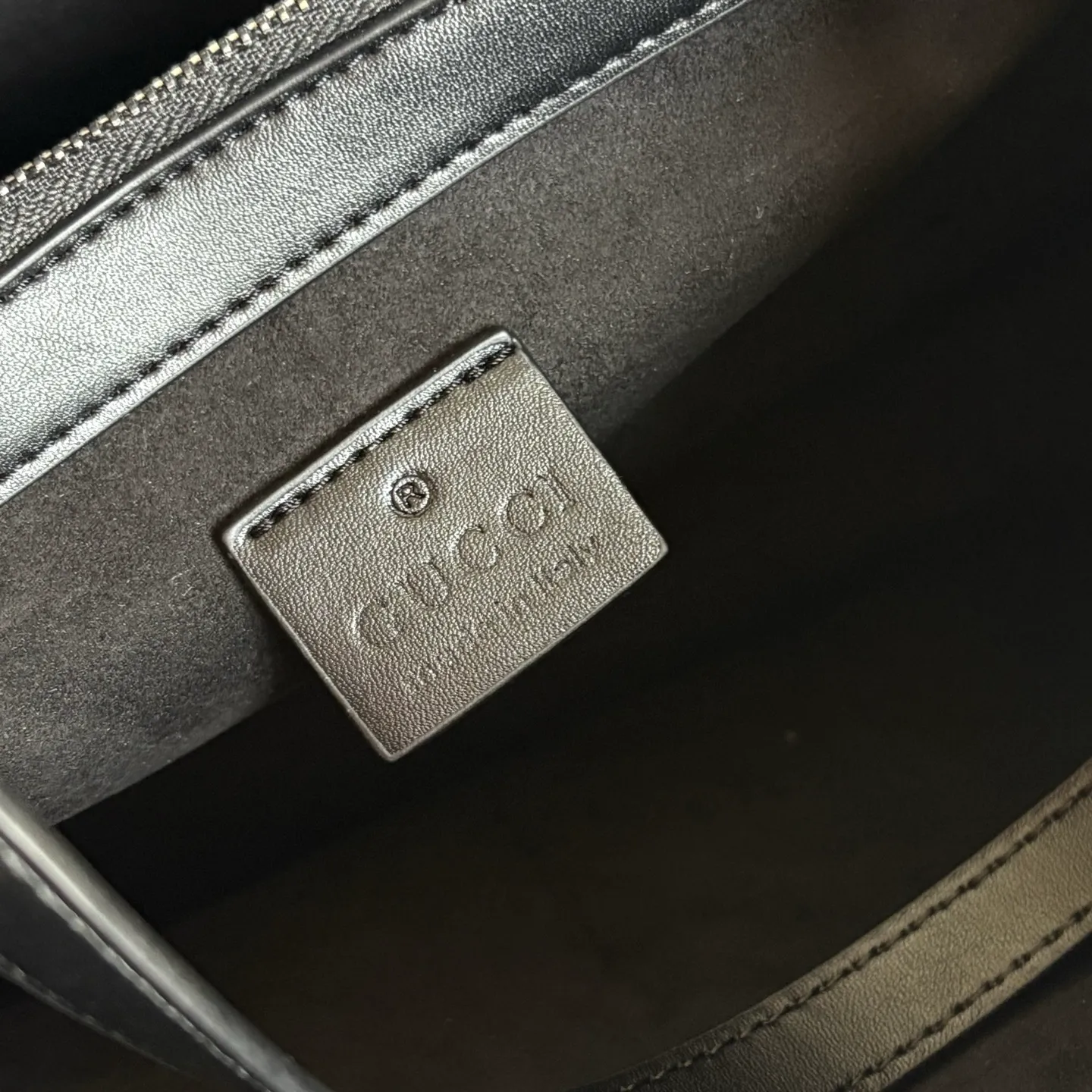 All Categories Official Website "Brand Women's Bags" Women's Bags 💙 GUCCI 2026 New GUCCI Handbags