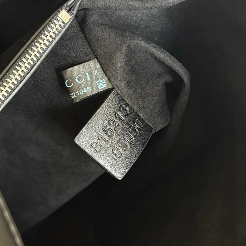 All Categories Official Website "Brand Women's Bags" Women's Bags 💙 GUCCI 2026 New GUCCI Handbags