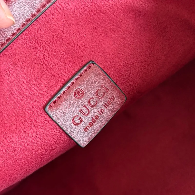 All Categories Official Website "Brand Women's Bags" Women's Bags 💙 GUCCI 2026 New GUCCI Handbags