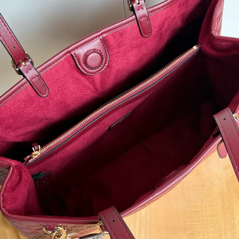 All Categories Official Website "Brand Women's Bags" Women's Bags 💙 GUCCI 2026 New GUCCI Handbags