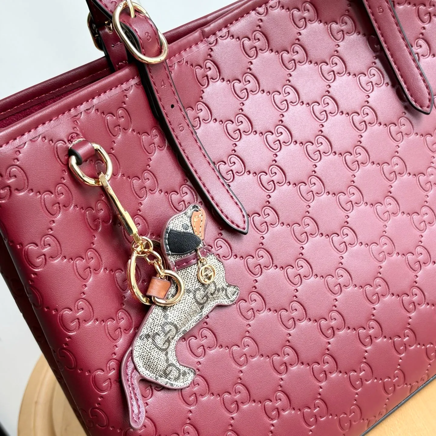 All Categories Official Website "Brand Women's Bags" Women's Bags 💙 GUCCI 2026 New GUCCI Handbags