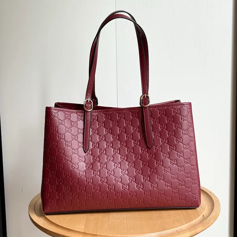 All Categories Official Website "Brand Women's Bags" Women's Bags 💙 GUCCI 2026 New GUCCI Handbags