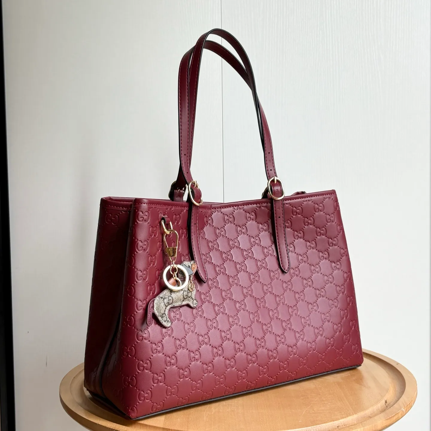 All Categories Official Website "Brand Women's Bags" Women's Bags 💙 GUCCI 2026 New GUCCI Handbags