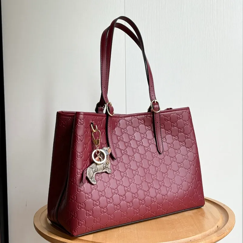 All Categories Official Website "Brand Women's Bags" Women's Bags 💙 GUCCI 2026 New GUCCI Handbags
