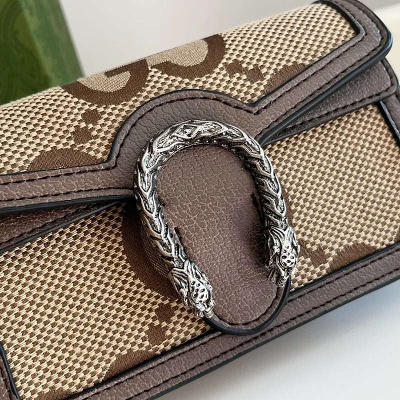 All categories Official website "Brand Women's Bags" Women's Bags 💙 GUCCI 2024 latest GUCCI crossbody bag