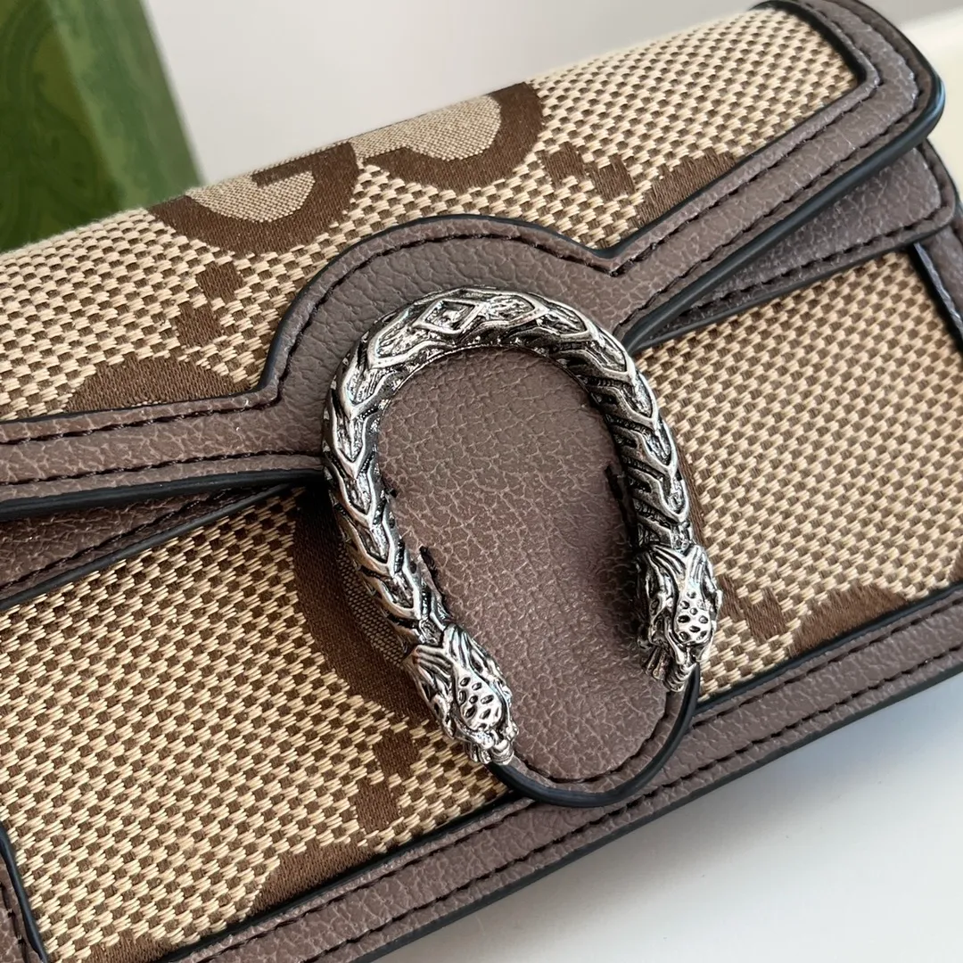 All categories Official website "Brand Women's Bags" Women's Bags 💙 GUCCI 2024 latest GUCCI crossbody bag