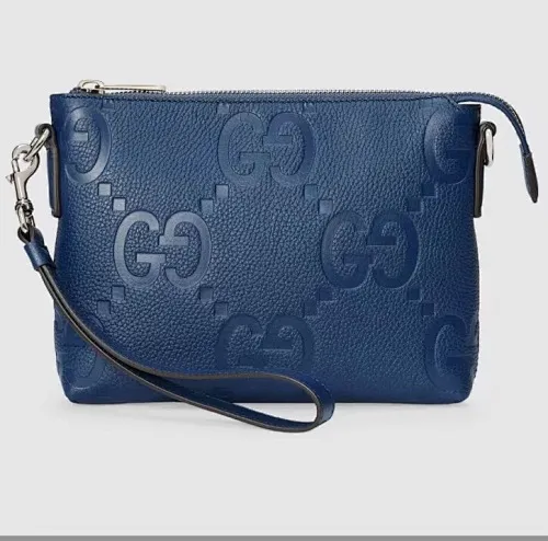 All Categories Official Website "Brand Women's Bags" Women's Bags 💙 GUCCI 2025 New GUCCI Crossbody Bag
