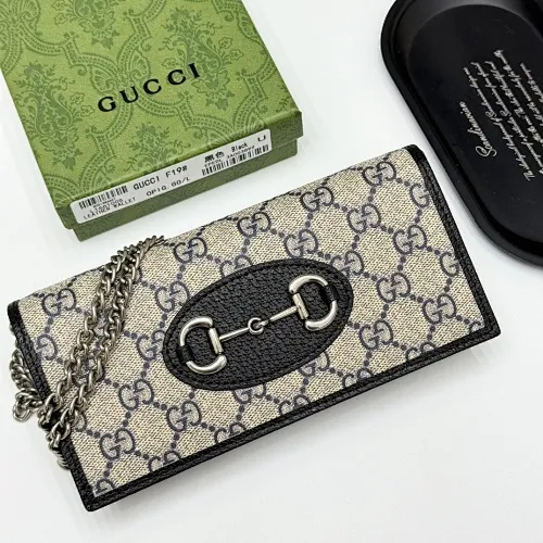 All Categories Official Website "Brand Women's Bags" Women's Bags 💙 GUCCI 2026 New GUCCI Crossbody Bag