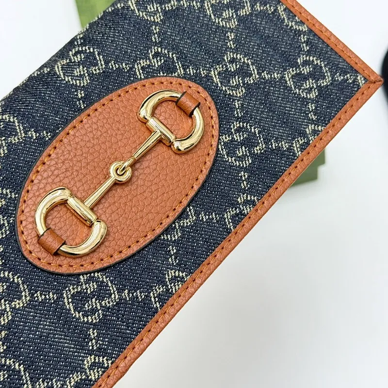 All Categories Official Website "Brand Women's Bags" Women's Bags 💙 GUCCI 2026 New GUCCI Crossbody Bag
