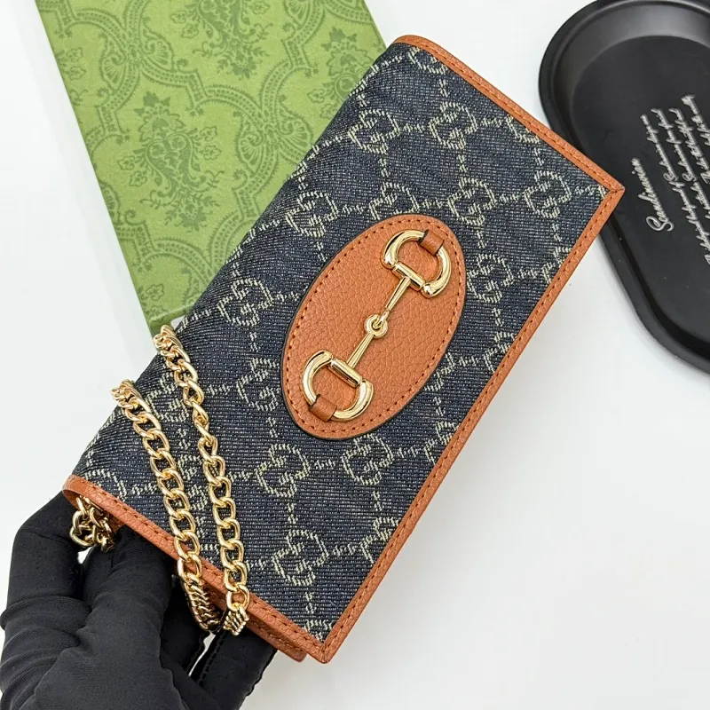 All Categories Official Website "Brand Women's Bags" Women's Bags 💙 GUCCI 2026 New GUCCI Crossbody Bag