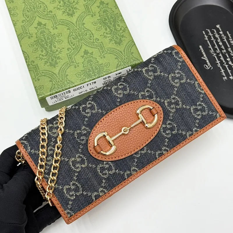 All Categories Official Website "Brand Women's Bags" Women's Bags 💙 GUCCI 2026 New GUCCI Crossbody Bag