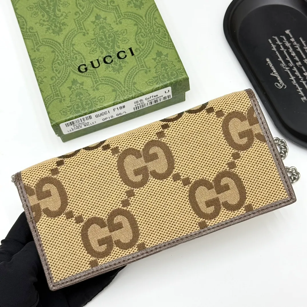 All Categories Official Website "Brand Women's Bags" Women's Bags 💙 GUCCI 2026 New GUCCI Crossbody Bag