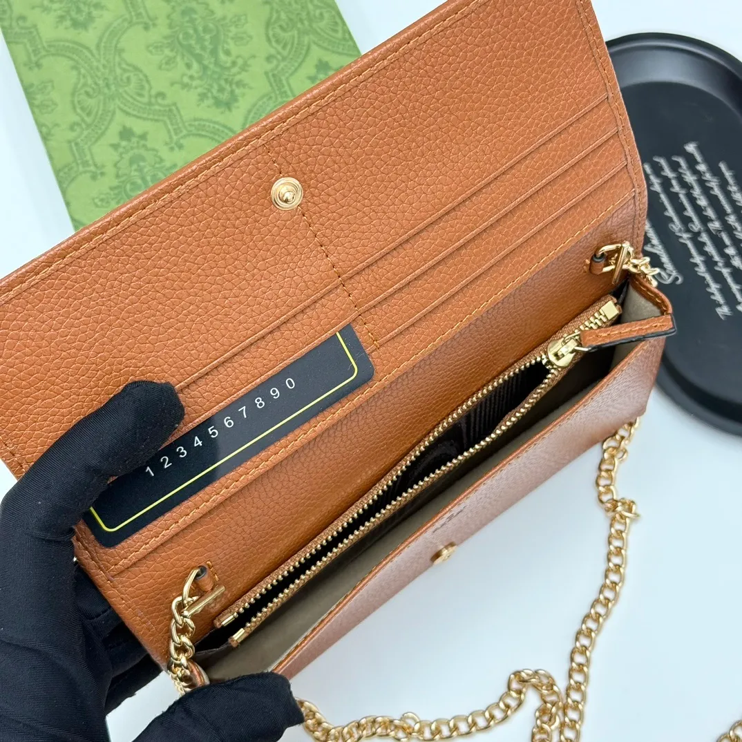 All Categories Official Website "Brand Women's Bags" Women's Bags 💙 GUCCI 2026 New GUCCI Crossbody Bag