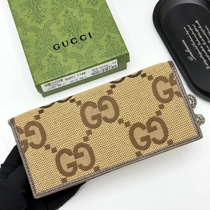 All Categories Official Website "Brand Women's Bags" Women's Bags 💙 GUCCI 2026 New GUCCI Crossbody Bag