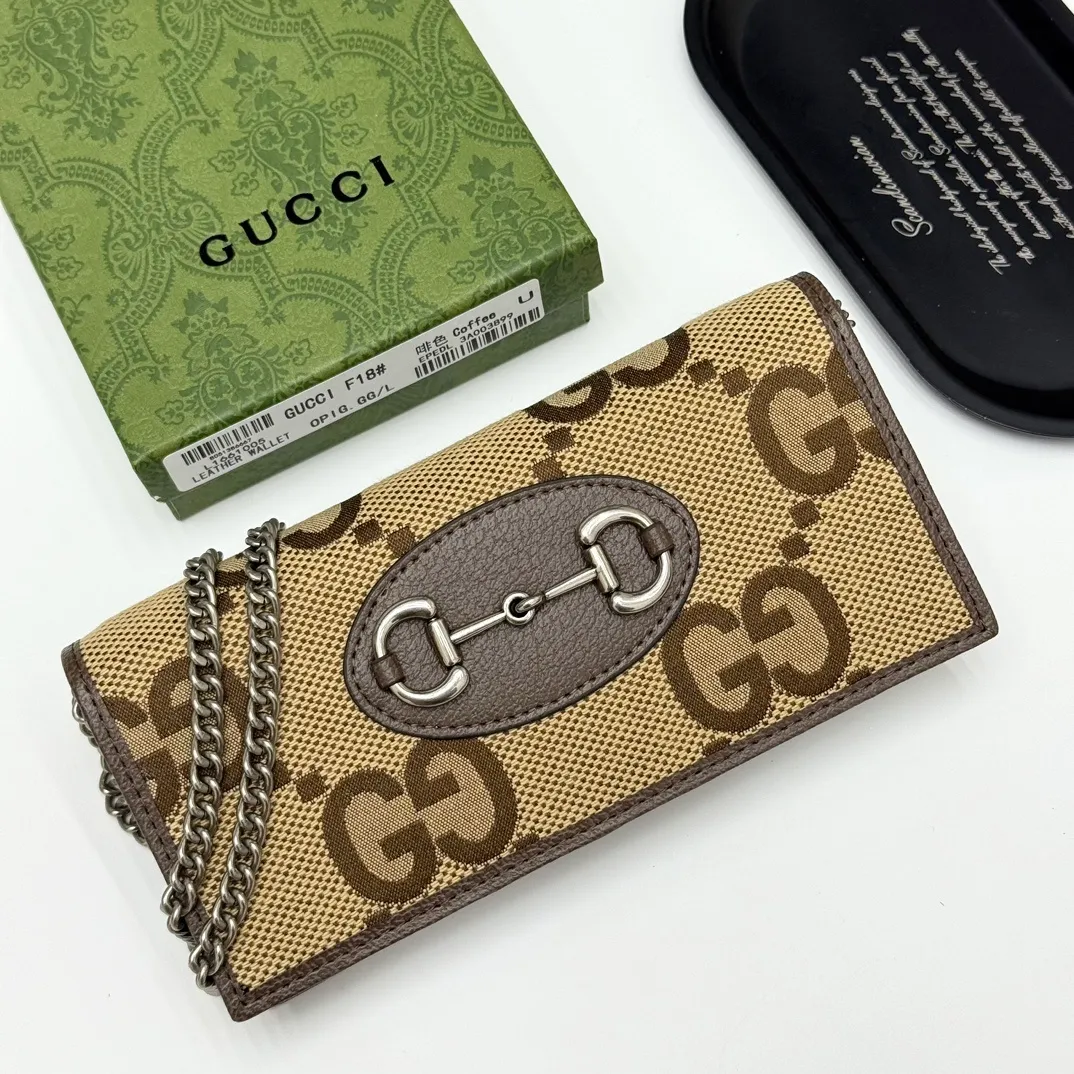 All Categories Official Website "Brand Women's Bags" Women's Bags 💙 GUCCI 2026 New GUCCI Crossbody Bag