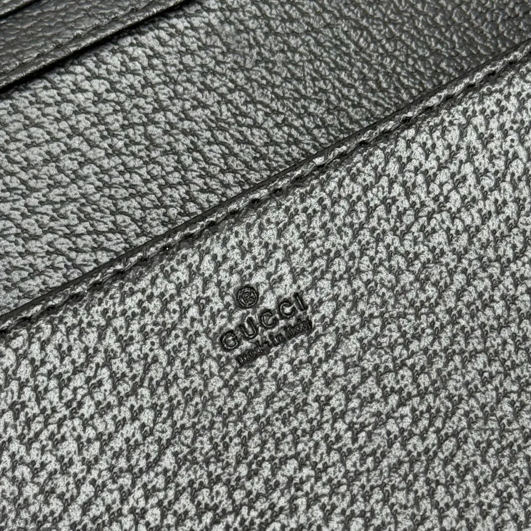All Categories Official Website "Brand Women's Bags" Women's Bags 💙 GUCCI 2026 New GUCCI Crossbody Bag