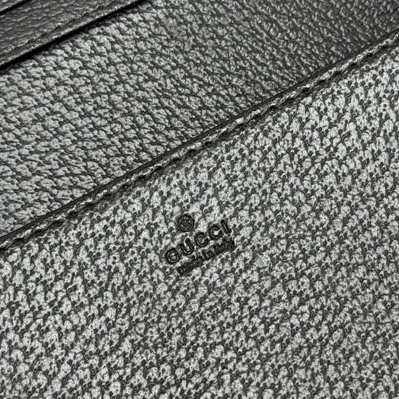 All Categories Official Website "Brand Women's Bags" Women's Bags 💙 GUCCI 2026 New GUCCI Crossbody Bag