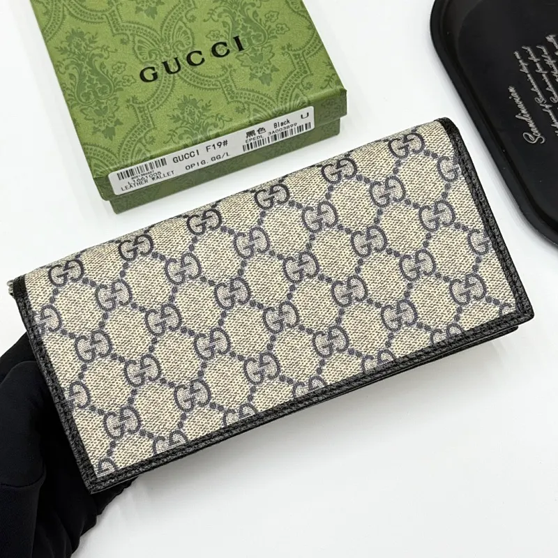 All Categories Official Website "Brand Women's Bags" Women's Bags 💙 GUCCI 2026 New GUCCI Crossbody Bag