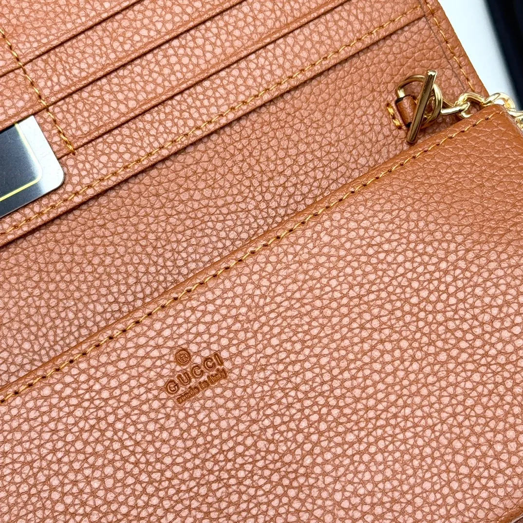 All Categories Official Website "Brand Women's Bags" Women's Bags 💙 GUCCI 2026 New GUCCI Crossbody Bag