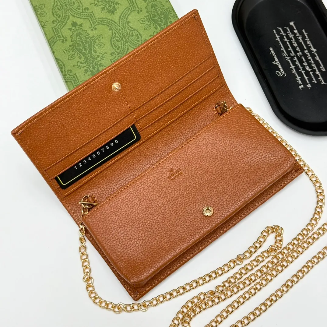 All Categories Official Website "Brand Women's Bags" Women's Bags 💙 GUCCI 2026 New GUCCI Crossbody Bag