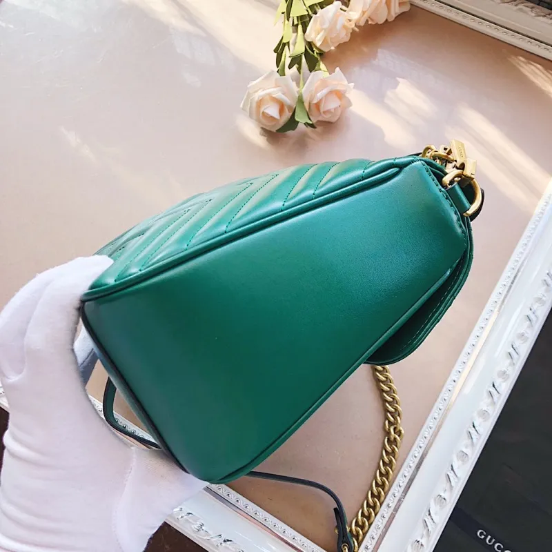 All categories Official website "Brand Women's Bags" Women's Bags 💙 GUCCI Fine imitation Gucci, high imitation Gucci bags, Gucci handbags, 2022 official latest version Gucci crossbody bag, Gucci bag factory, recommended bags, size: 26.5-20-9CM