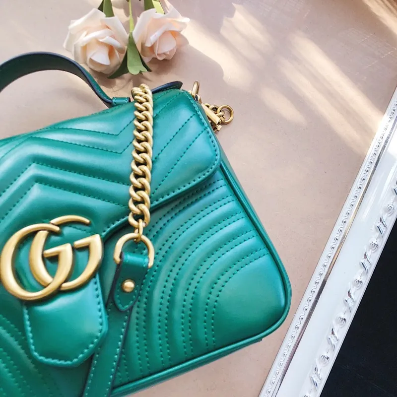 All categories Official website "Brand Women's Bags" Women's Bags 💙 GUCCI Fine imitation Gucci, high imitation Gucci bags, Gucci handbags, 2022 official latest version Gucci crossbody bag, Gucci bag factory, recommended bags, size: 26.5-20-9CM