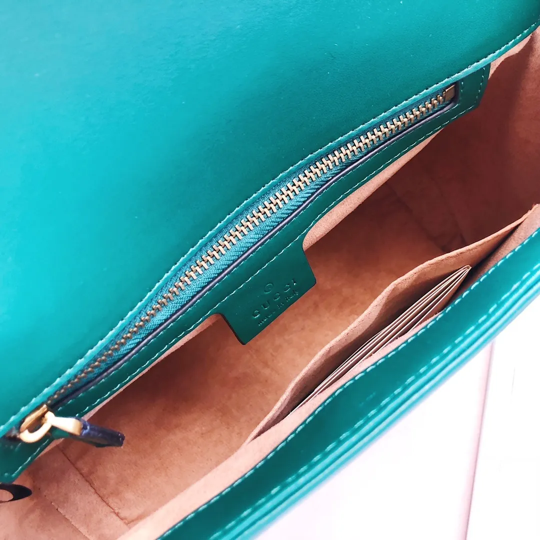 All categories Official website "Brand Women's Bags" Women's Bags 💙 GUCCI Fine imitation Gucci, high imitation Gucci bags, Gucci handbags, 2022 official latest version Gucci crossbody bag, Gucci bag factory, recommended bags, size: 26.5-20-9CM