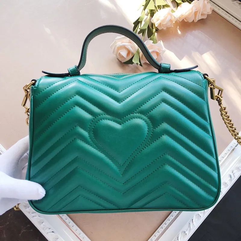 All categories Official website "Brand Women's Bags" Women's Bags 💙 GUCCI Fine imitation Gucci, high imitation Gucci bags, Gucci handbags, 2022 official latest version Gucci crossbody bag, Gucci bag factory, recommended bags, size: 26.5-20-9CM