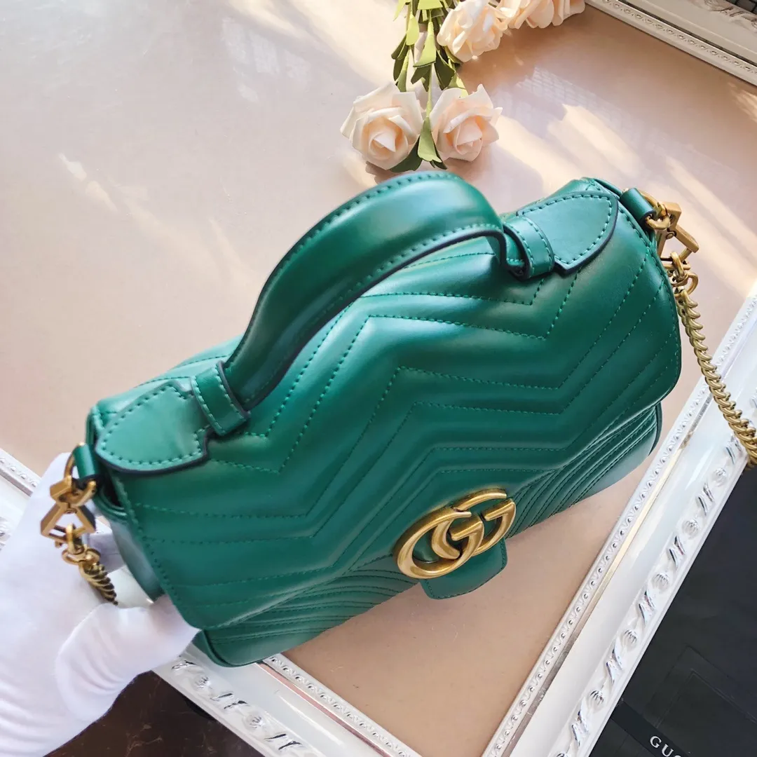 All categories Official website "Brand Women's Bags" Women's Bags 💙 GUCCI Fine imitation Gucci, high imitation Gucci bags, Gucci handbags, 2022 official latest version Gucci crossbody bag, Gucci bag factory, recommended bags, size: 26.5-20-9CM