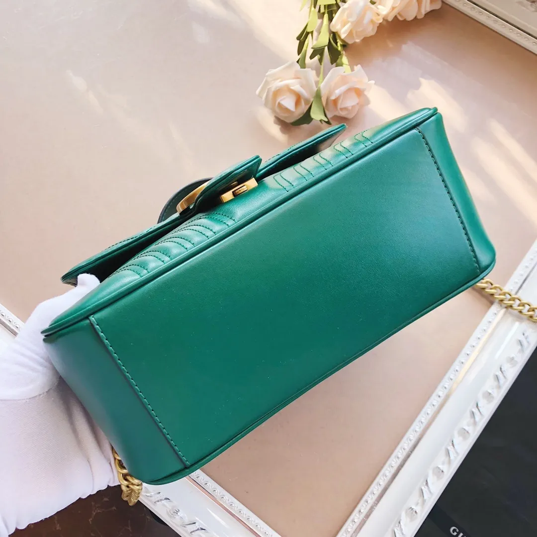 All categories Official website "Brand Women's Bags" Women's Bags 💙 GUCCI Fine imitation Gucci, high imitation Gucci bags, Gucci handbags, 2022 official latest version Gucci crossbody bag, Gucci bag factory, recommended bags, size: 26.5-20-9CM