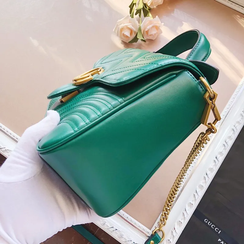 All categories Official website "Brand Women's Bags" Women's Bags 💙 GUCCI Fine imitation Gucci, high imitation Gucci bags, Gucci handbags, 2022 official latest version Gucci crossbody bag, Gucci bag factory, recommended bags, size: 26.5-20-9CM