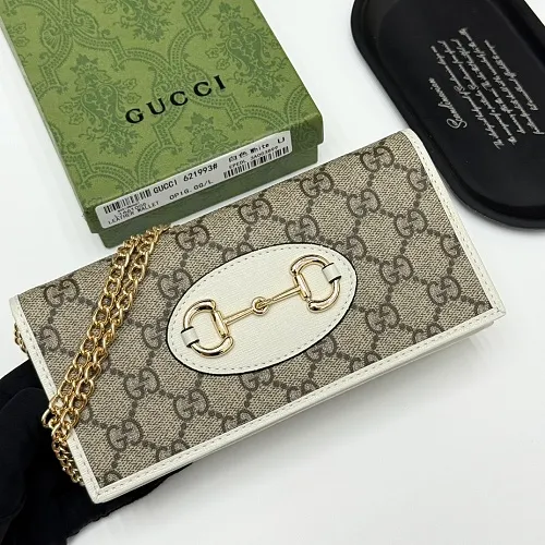 All Categories Official Website "Brand Women's Bags" Women's Bags 💙 GUCCI Top Version GUCCI Shoulder Bag 2026 New Style
