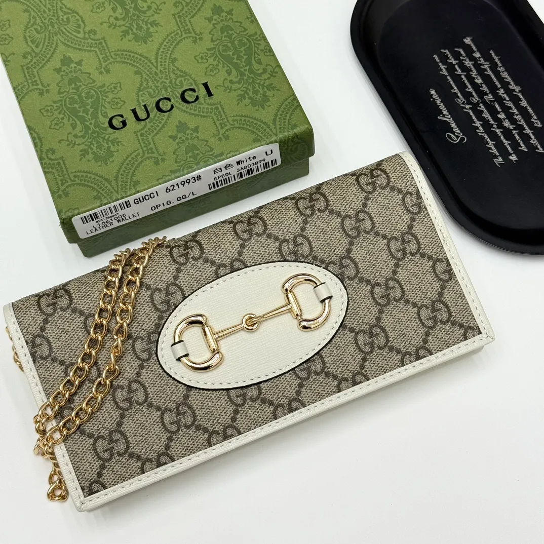 All Categories Official Website "Brand Women's Bags" Women's Bags 💙 GUCCI Top Version GUCCI Shoulder Bag 2026 New Style