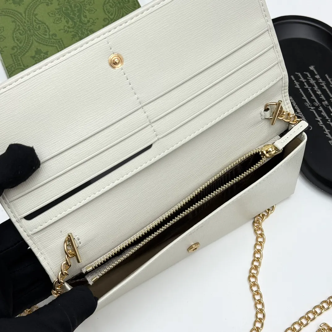 All Categories Official Website "Brand Women's Bags" Women's Bags 💙 GUCCI Top Version GUCCI Shoulder Bag 2026 New Style