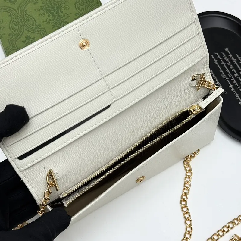 All Categories Official Website "Brand Women's Bags" Women's Bags 💙 GUCCI Top Version GUCCI Shoulder Bag 2026 New Style