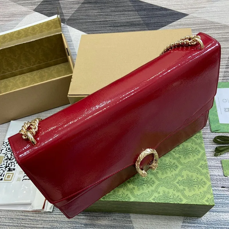 All Categories Official Website "Brand Women's Bags" Women's Bags 💙 GUCCI 2025 New GUCCI Crossbody Bag