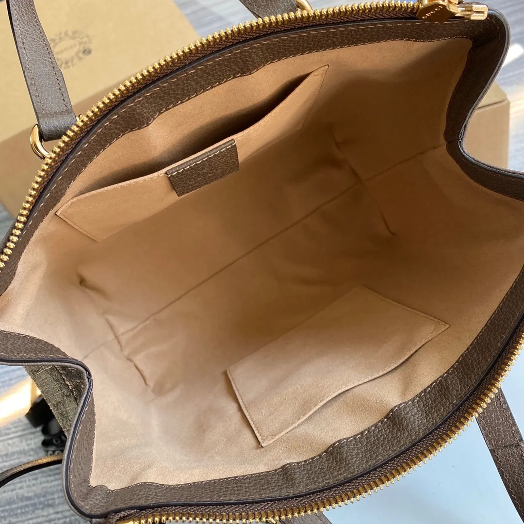 All Categories Official Website "Brand Women's Bags" Women's Bags 💙 GUCCI 2025 New GUCCI Crossbody Bag