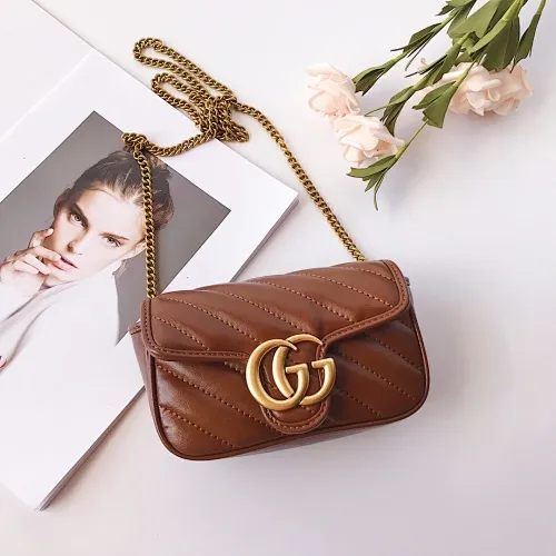 All categories Official website "Brand Women's Bags" Women's Bags 💙 GUCCI Fine imitation Gucci, high imitation Gucci bags, Gucci crossbody bags, 2022 official latest version Gucci crossbody bags, Gucci bag factory, recommended bags, size: 16.5-10-5CM