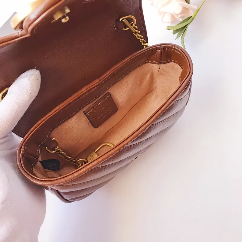 All categories Official website "Brand Women's Bags" Women's Bags 💙 GUCCI Fine imitation Gucci, high imitation Gucci bags, Gucci crossbody bags, 2022 official latest version Gucci crossbody bags, Gucci bag factory, recommended bags, size: 16.5-10-5CM