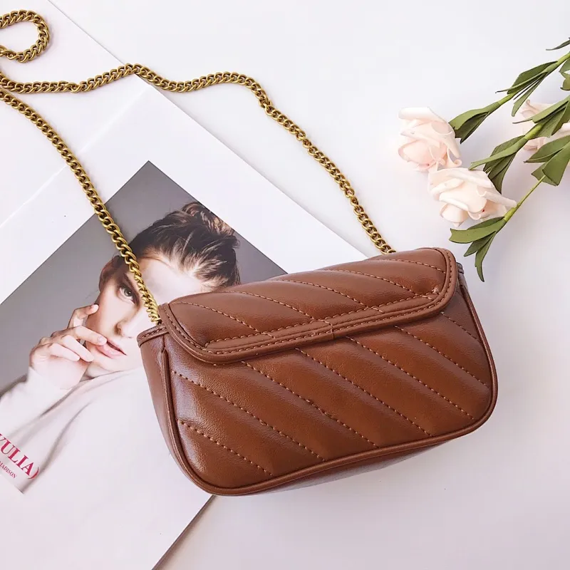 All categories Official website "Brand Women's Bags" Women's Bags 💙 GUCCI Fine imitation Gucci, high imitation Gucci bags, Gucci crossbody bags, 2022 official latest version Gucci crossbody bags, Gucci bag factory, recommended bags, size: 16.5-10-5CM