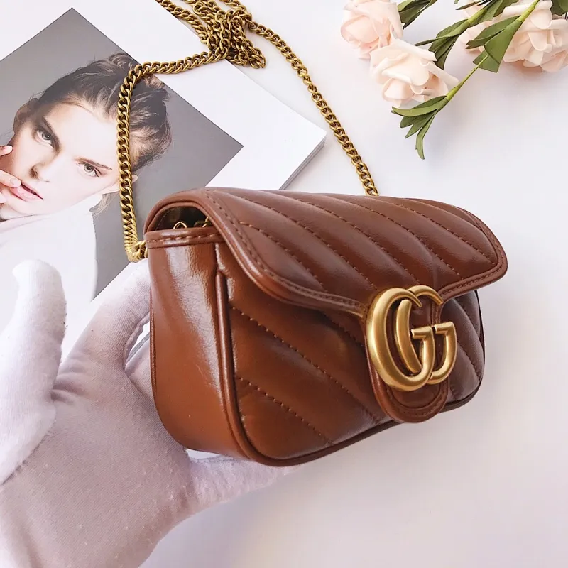 All categories Official website "Brand Women's Bags" Women's Bags 💙 GUCCI Fine imitation Gucci, high imitation Gucci bags, Gucci crossbody bags, 2022 official latest version Gucci crossbody bags, Gucci bag factory, recommended bags, size: 16.5-10-5CM