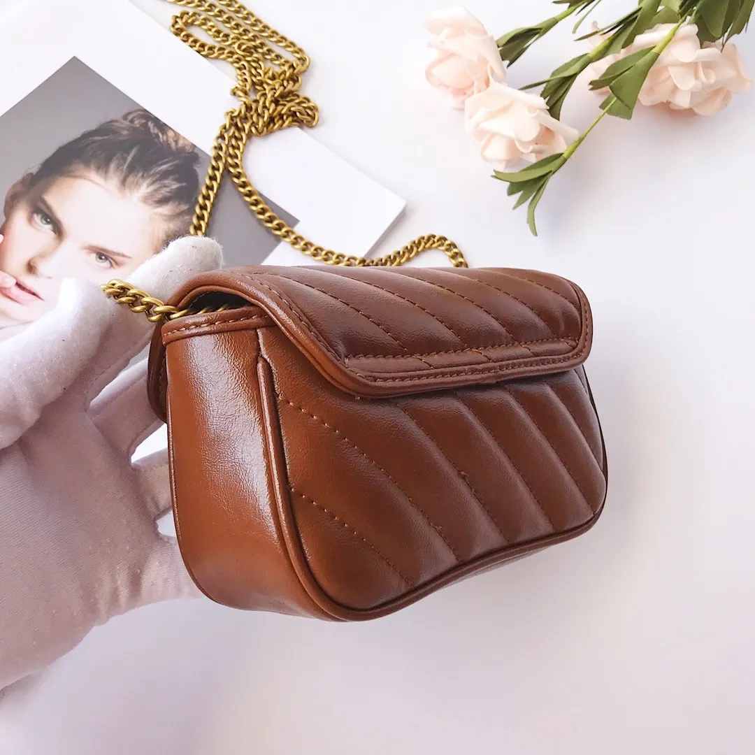 All categories Official website "Brand Women's Bags" Women's Bags 💙 GUCCI Fine imitation Gucci, high imitation Gucci bags, Gucci crossbody bags, 2022 official latest version Gucci crossbody bags, Gucci bag factory, recommended bags, size: 16.5-10-5CM