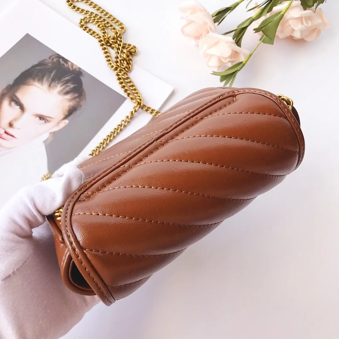 All categories Official website "Brand Women's Bags" Women's Bags 💙 GUCCI Fine imitation Gucci, high imitation Gucci bags, Gucci crossbody bags, 2022 official latest version Gucci crossbody bags, Gucci bag factory, recommended bags, size: 16.5-10-5CM