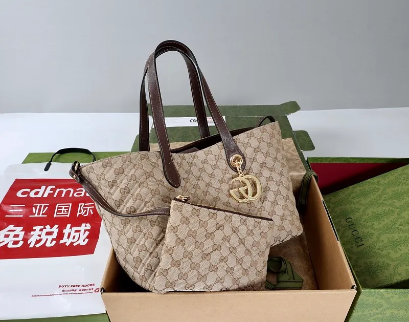 All Categories Official Website "Brand Women's Bags" Women's Bags 💙 GUCCI 2026 New GUCCI Women's Bags